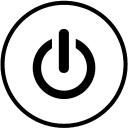 Временная прописка в Кушве прописка в Кушве