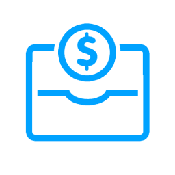 Временная Регистрация в Кушве Временная Прописка в Кушве